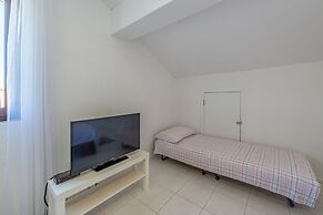 Apartments Iskra