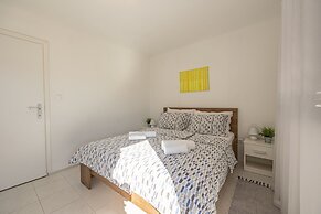 Apartments Iskra
