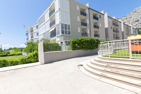 Apartment Ivanka