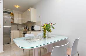 Apartment Ivanka