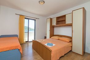 Apartment Matea
