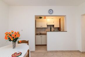 Apartment Matea