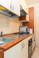 Apartment Matea