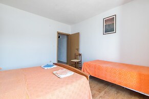 Apartment Matea