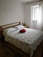 Apartment Miho