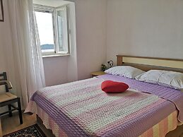 Apartment Miho