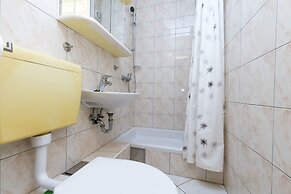 Apartments Katarina