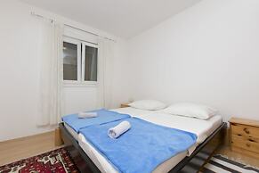 Apartments Katarina
