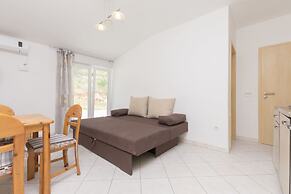 Apartments Katarina