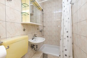 Apartments Katarina