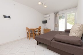 Apartments Katarina