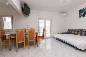Apartments Katarina