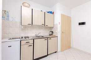 Apartments Katarina