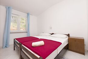 Apartments Katarina