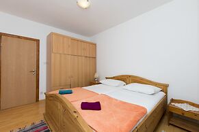 Apartments Katarina