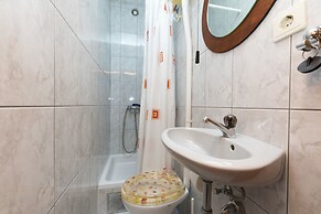 Apartments Katarina