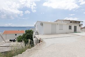 Apartments Katarina