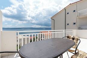 Apartments Katarina