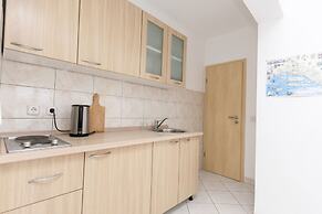 Apartments Katarina