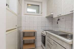 Apartment Marica