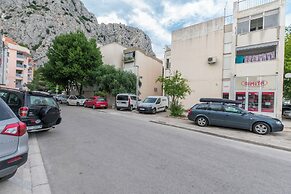 Apartment Marica