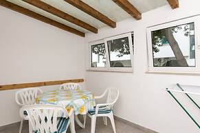 Apartment Marica