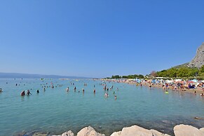 Apartment Marica
