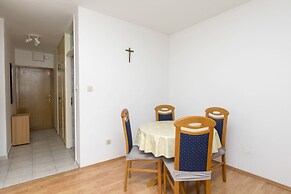 Apartment Marica