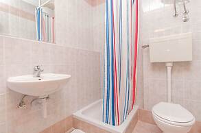 Apartments Meridiana 1