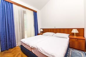 Apartments Meridiana 1
