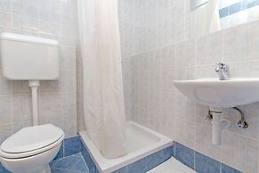 Apartments Meridiana 1