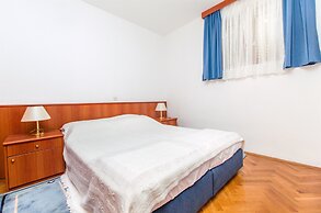 Apartments Meridiana 1