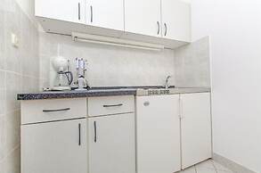 Apartments Meridiana 1