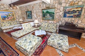 Apartments Meridiana 1