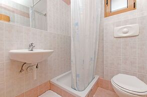 Apartments Meridiana 1