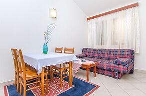 Apartments Meridiana 1