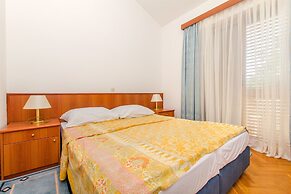 Apartments Meridiana 1