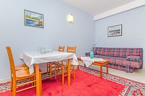 Apartments Meridiana 1