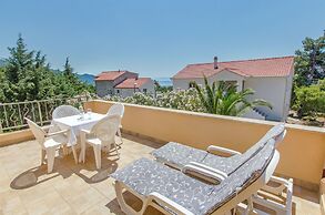 Apartments Meridiana 1