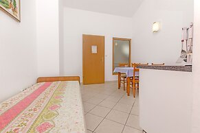 Apartments Meridiana 1