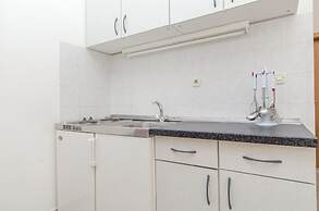 Apartments Meridiana 1