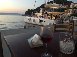 Apartment Marina