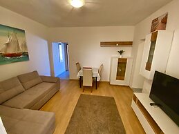 Apartment Marina