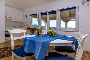 Apartment Pava