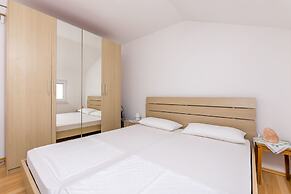 Apartment Pava