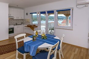 Apartment Pava