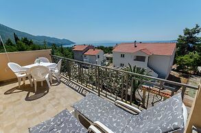 Apartments Meridiana 2