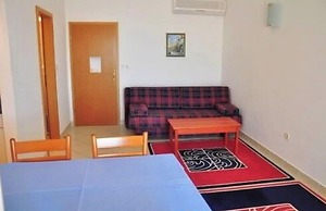 Apartments Meridiana 2