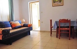 Apartments Meridiana 2