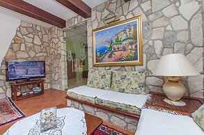 Apartments Meridiana 2